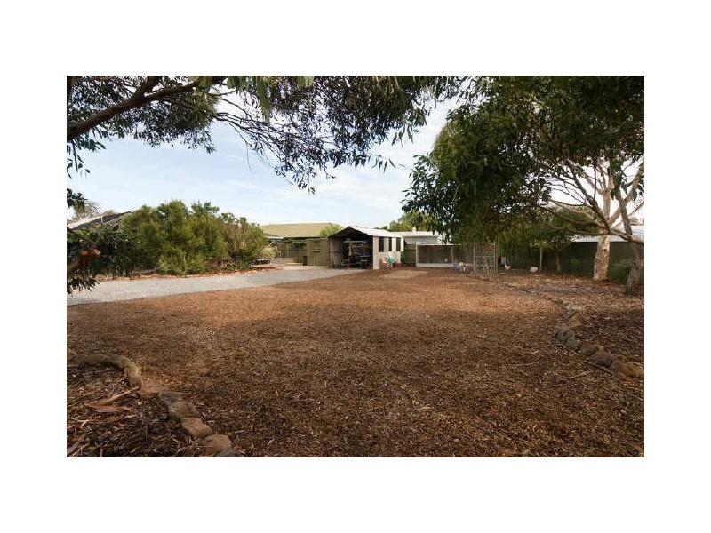 22 Trenerry Street, Aldinga Beach SA 5173