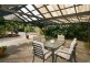 22 Trenerry Street, Aldinga Beach SA 5173