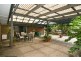 22 Trenerry Street, Aldinga Beach SA 5173