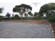 22 Trenerry Street, Aldinga Beach SA 5173