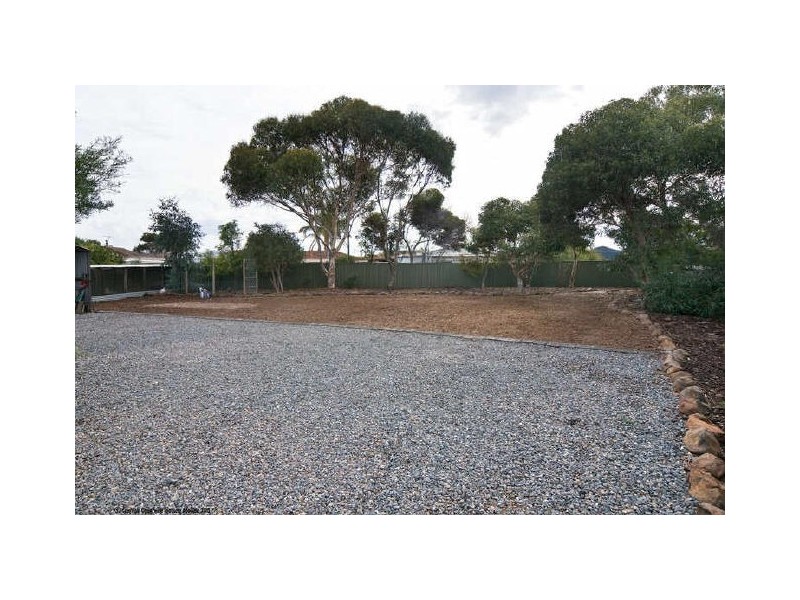 22 Trenerry Street, Aldinga Beach SA 5173