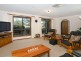 22 Trenerry Street, Aldinga Beach SA 5173