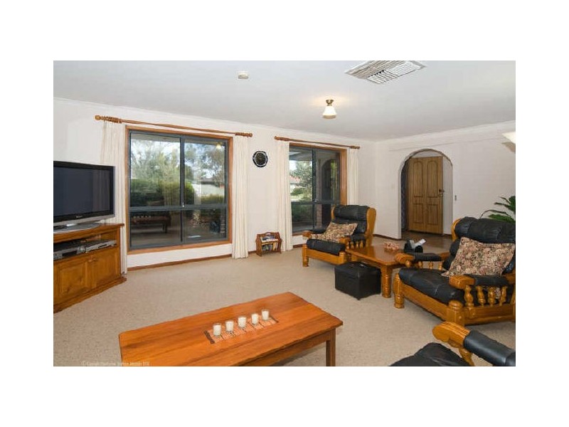 22 Trenerry Street, Aldinga Beach SA 5173