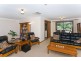 22 Trenerry Street, Aldinga Beach SA 5173