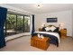 22 Trenerry Street, Aldinga Beach SA 5173