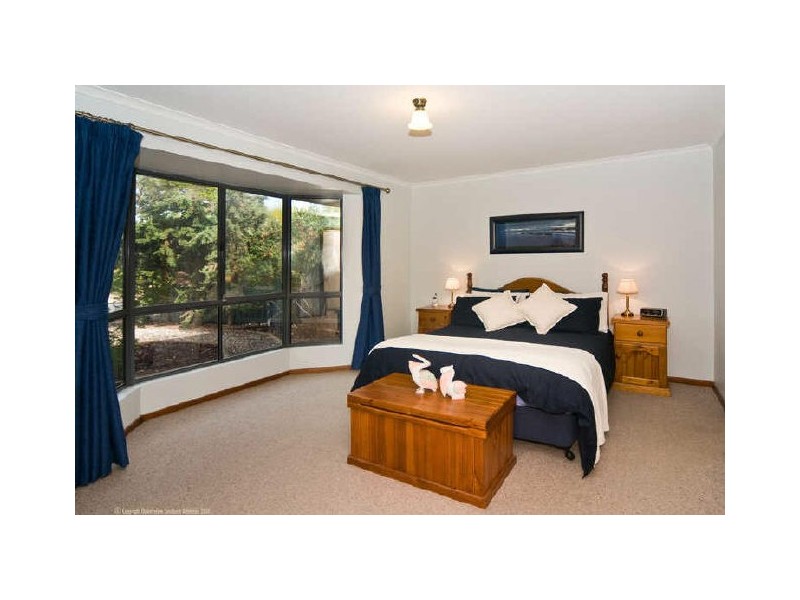 22 Trenerry Street, Aldinga Beach SA 5173