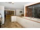 22 Trenerry Street, Aldinga Beach SA 5173