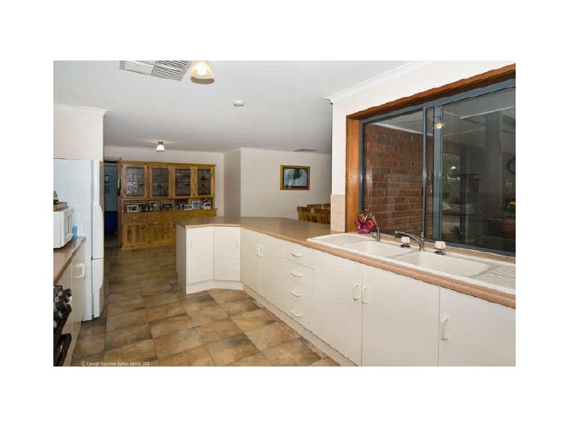 22 Trenerry Street, Aldinga Beach SA 5173