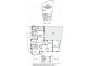 22 Trenerry Street, Aldinga Beach SA 5173