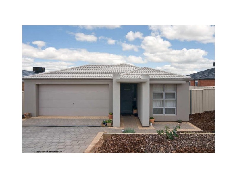 6 Caronia Cove, Sellicks Beach SA 5174