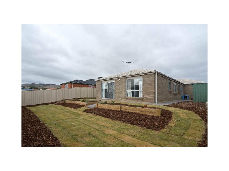 6 Caronia Cove, Sellicks Beach SA 5174