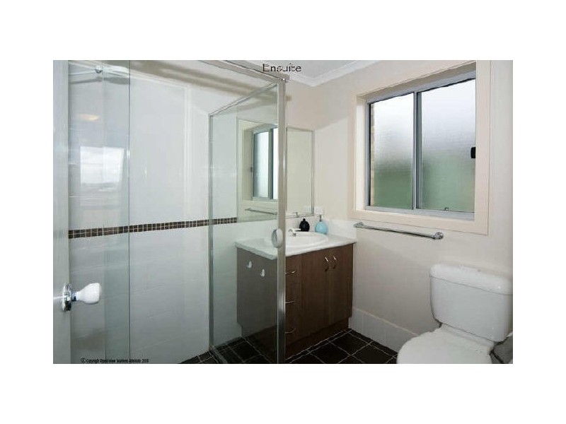 6 Caronia Cove, Sellicks Beach SA 5174