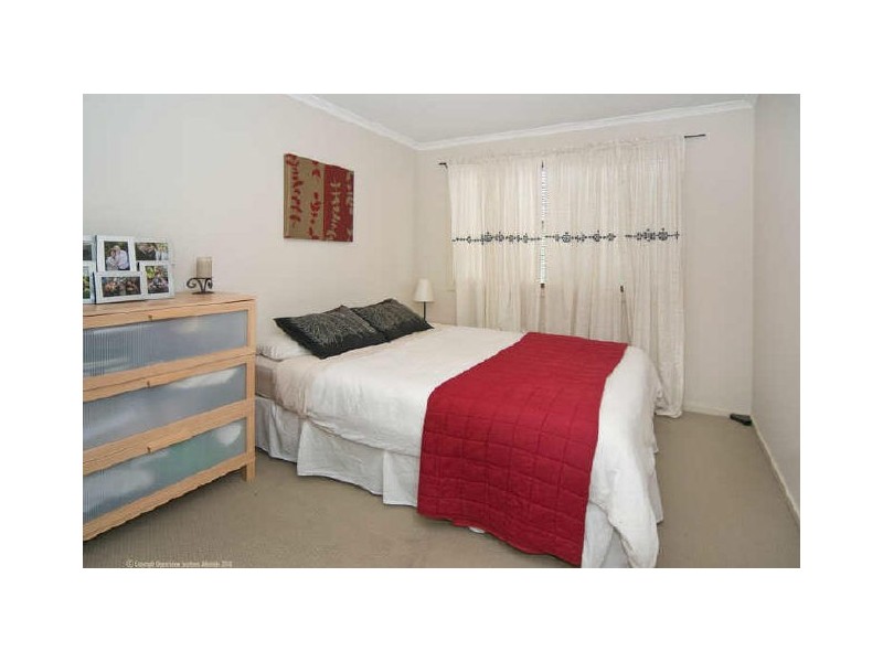 6 Caronia Cove, Sellicks Beach SA 5174