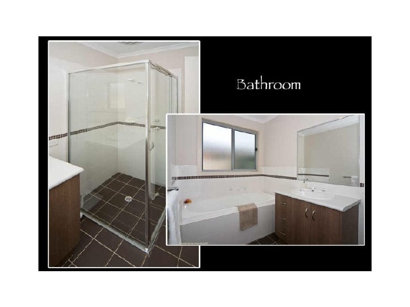 6 Caronia Cove, Sellicks Beach SA 5174