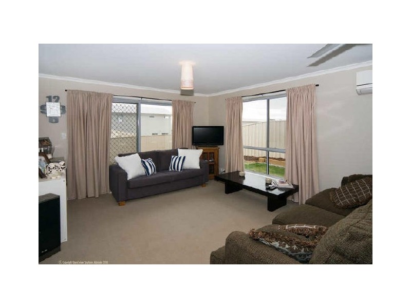 6 Caronia Cove, Sellicks Beach SA 5174