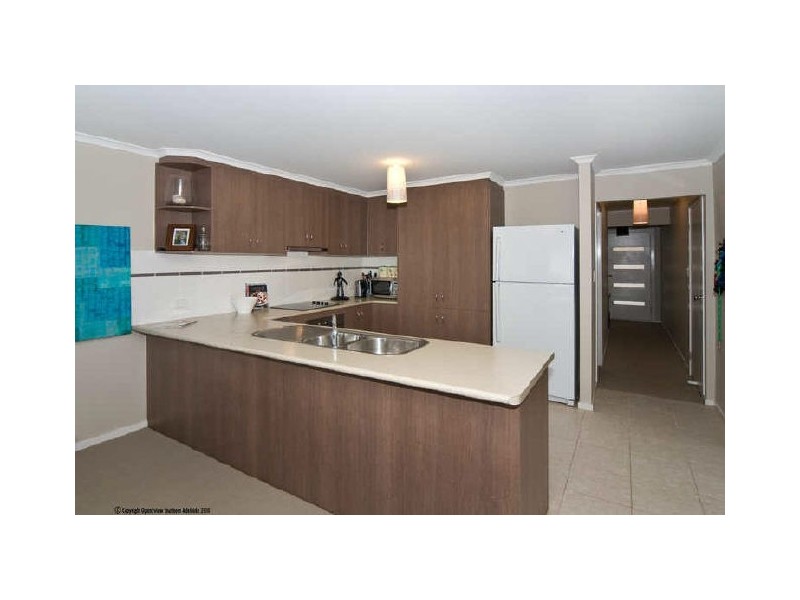 6 Caronia Cove, Sellicks Beach SA 5174