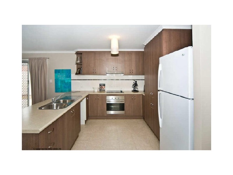 6 Caronia Cove, Sellicks Beach SA 5174