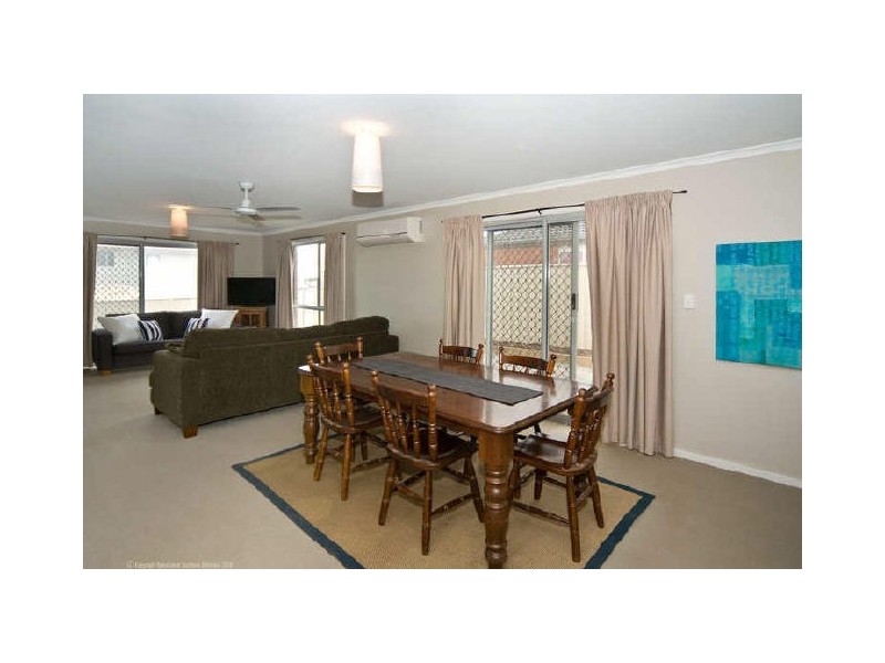 6 Caronia Cove, Sellicks Beach SA 5174