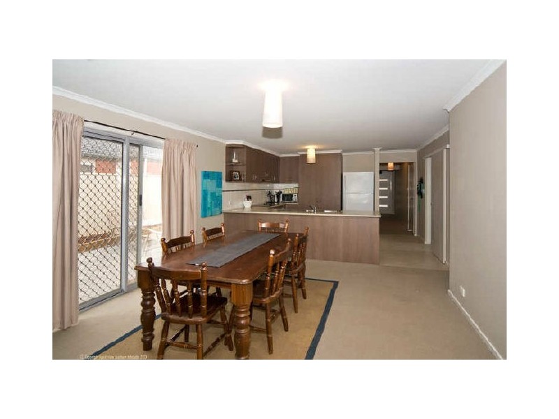 6 Caronia Cove, Sellicks Beach SA 5174