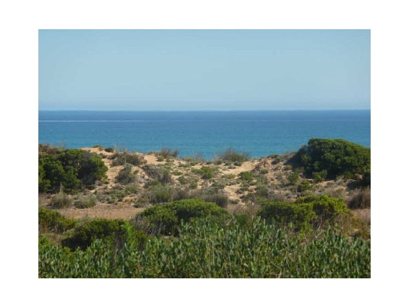 289 Esplanade, Aldinga Beach SA 5173