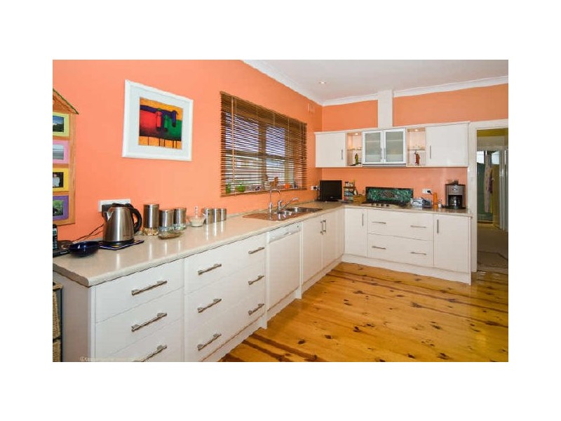 289 Esplanade, Aldinga Beach SA 5173