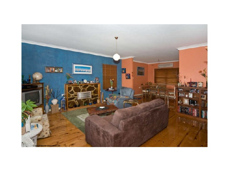 289 Esplanade, Aldinga Beach SA 5173