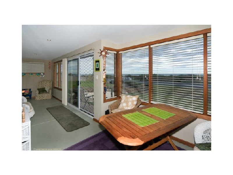 289 Esplanade, Aldinga Beach SA 5173