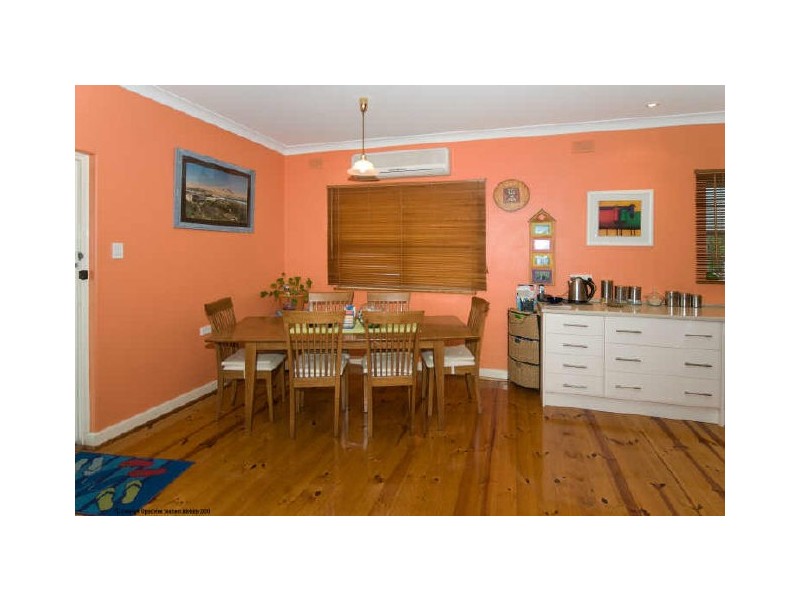 289 Esplanade, Aldinga Beach SA 5173