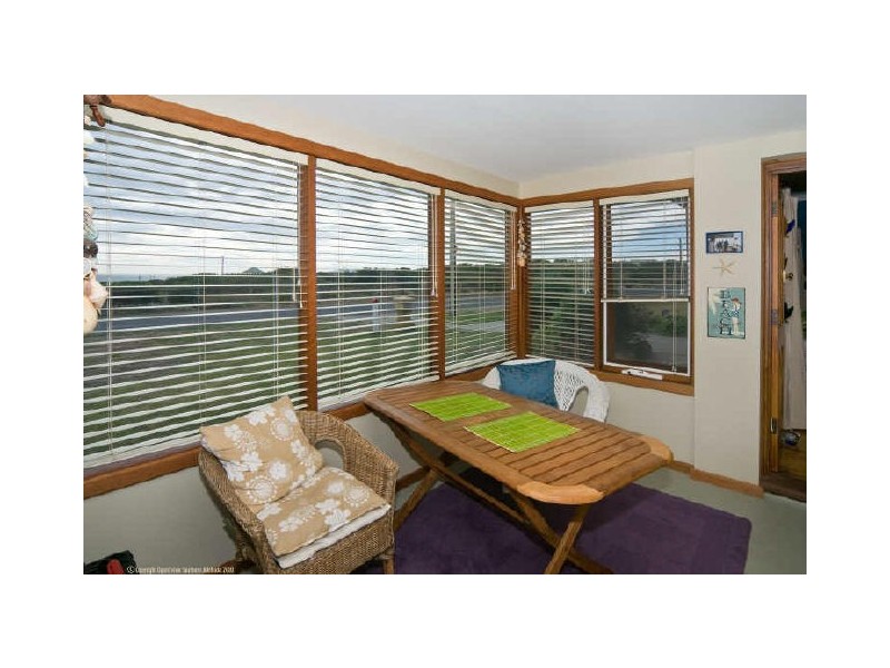 289 Esplanade, Aldinga Beach SA 5173