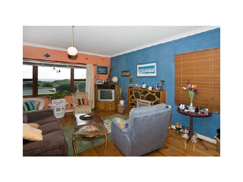 289 Esplanade, Aldinga Beach SA 5173