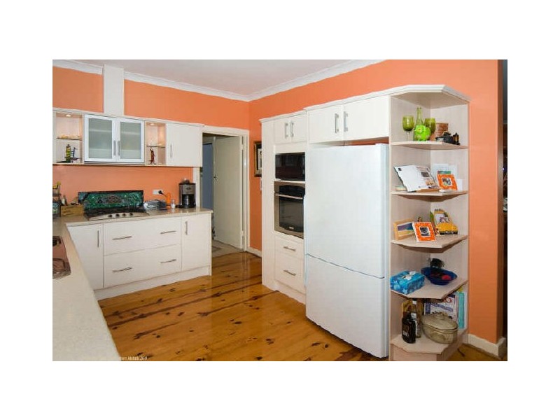 289 Esplanade, Aldinga Beach SA 5173