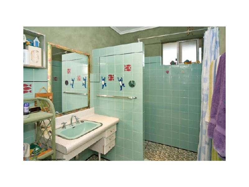 289 Esplanade, Aldinga Beach SA 5173