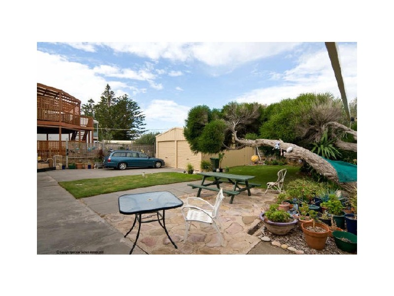 289 Esplanade, Aldinga Beach SA 5173