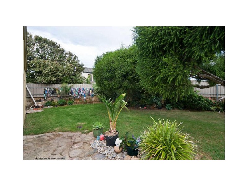 289 Esplanade, Aldinga Beach SA 5173