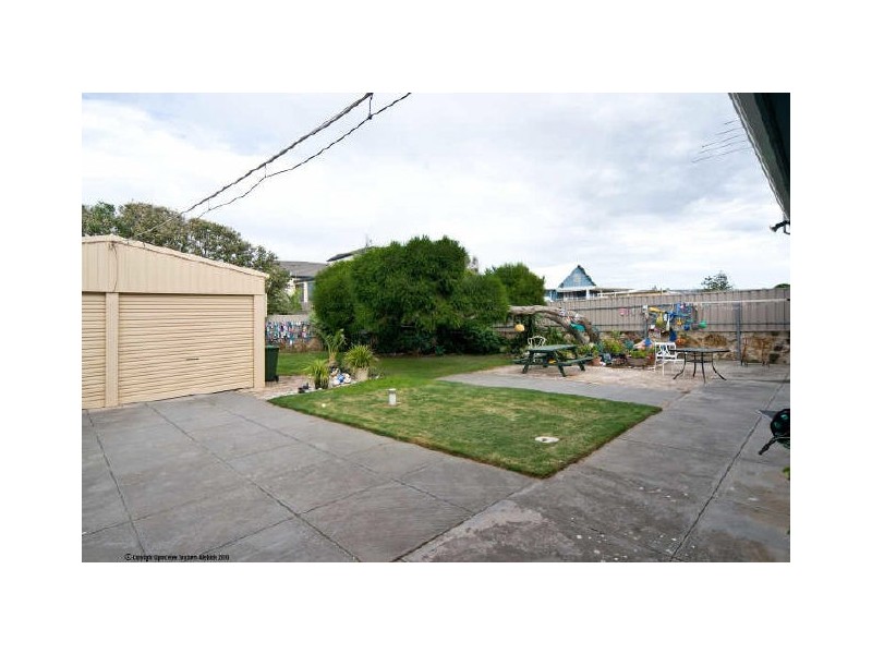 289 Esplanade, Aldinga Beach SA 5173