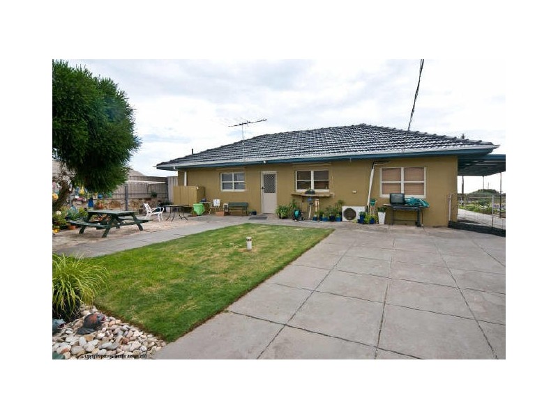 289 Esplanade, Aldinga Beach SA 5173