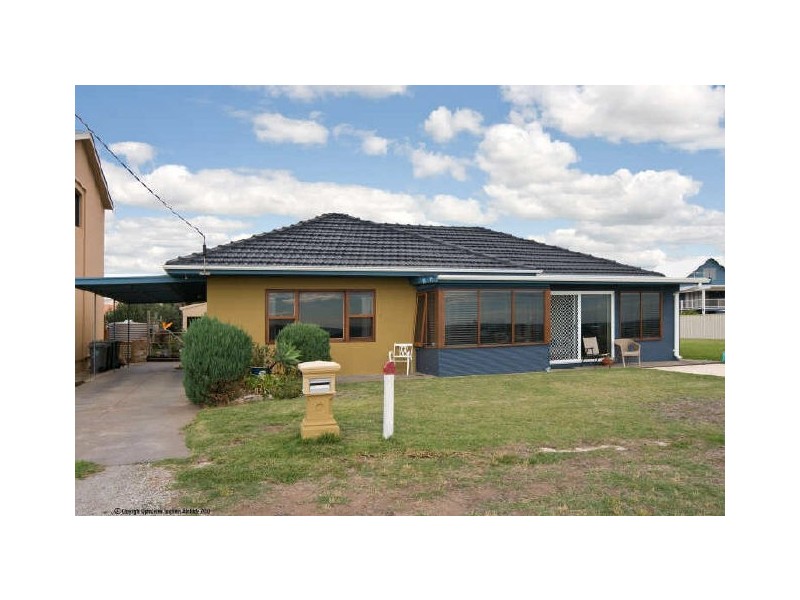 289 Esplanade, Aldinga Beach SA 5173