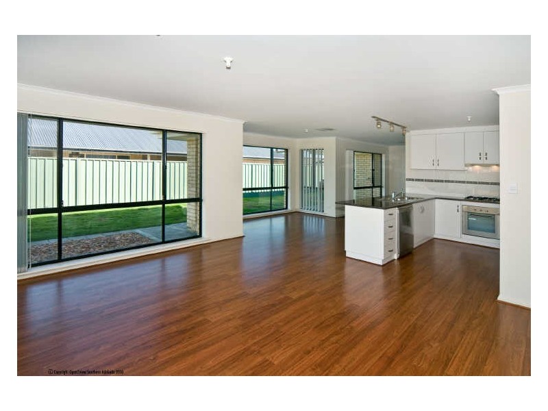 23 Tangerine Court, Aldinga Beach SA 5173