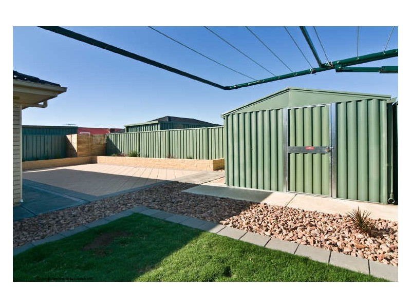 23 Tangerine Court, Aldinga Beach SA 5173