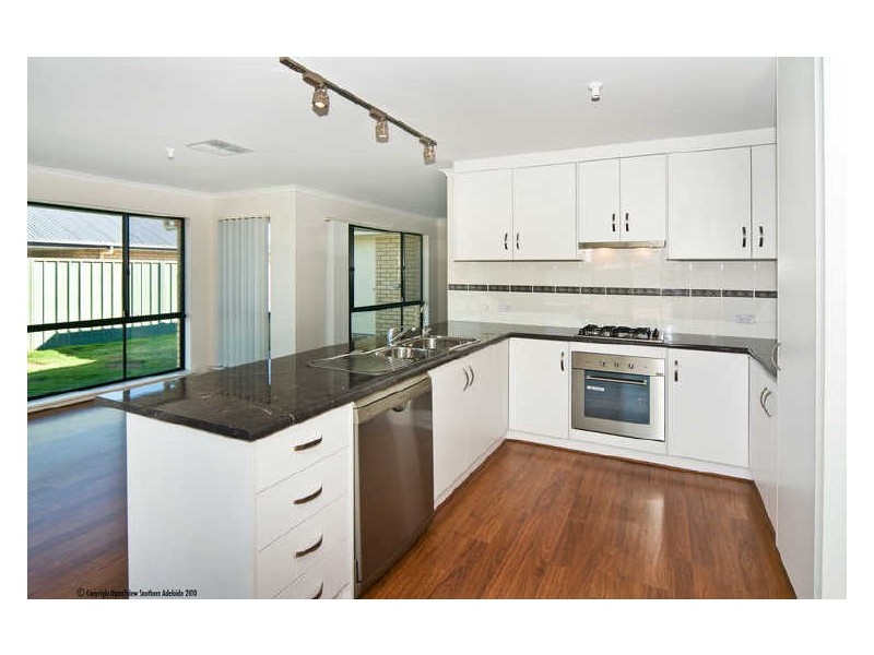 23 Tangerine Court, Aldinga Beach SA 5173