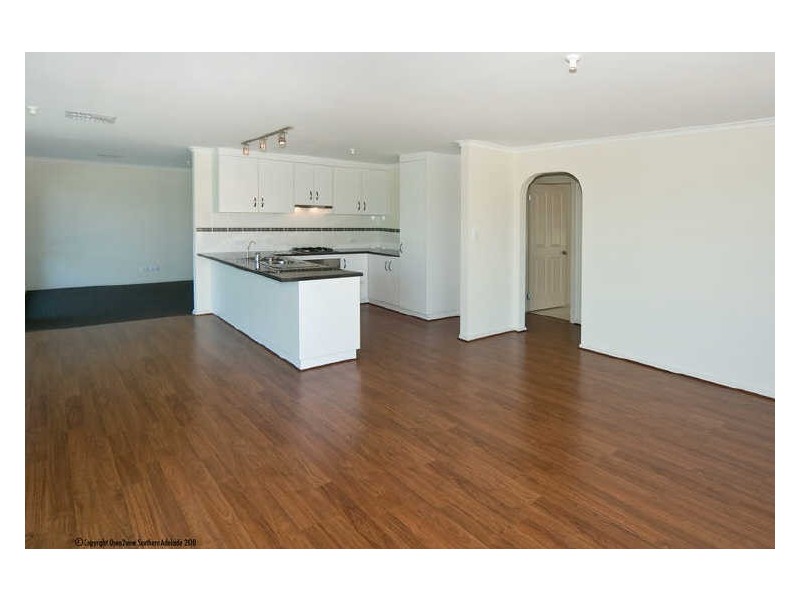 23 Tangerine Court, Aldinga Beach SA 5173