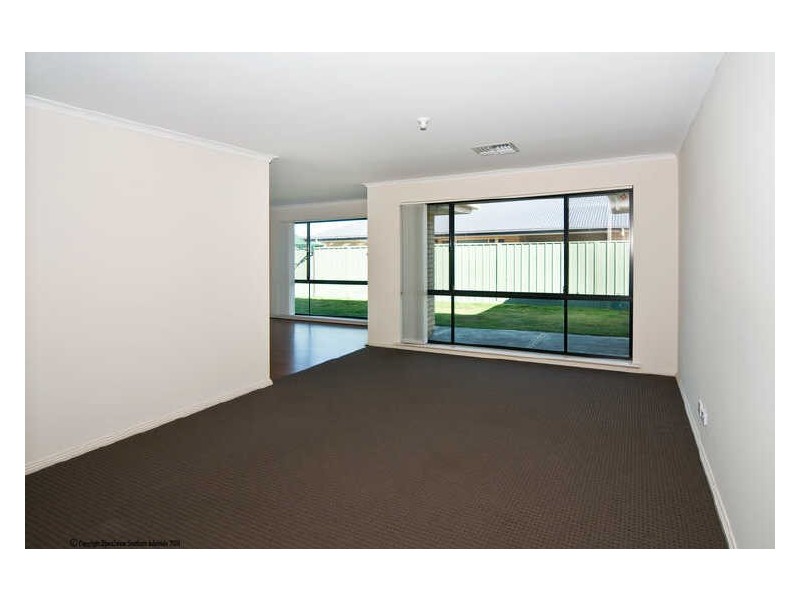 23 Tangerine Court, Aldinga Beach SA 5173