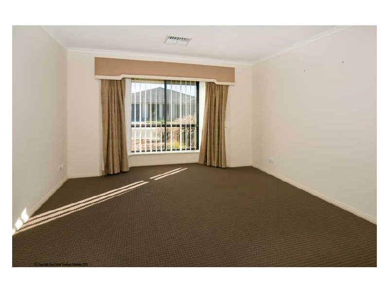 23 Tangerine Court, Aldinga Beach SA 5173