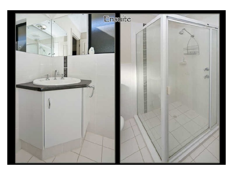 23 Tangerine Court, Aldinga Beach SA 5173