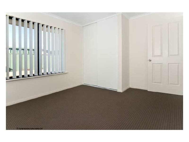 23 Tangerine Court, Aldinga Beach SA 5173