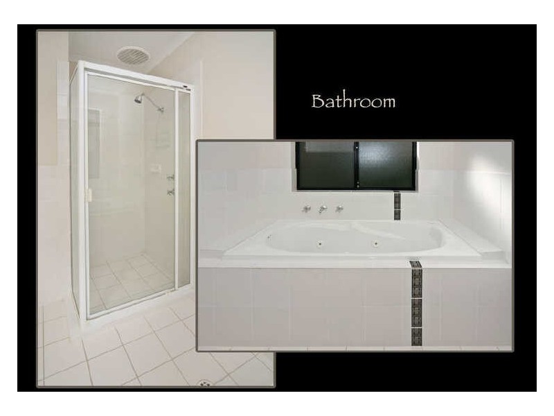 23 Tangerine Court, Aldinga Beach SA 5173