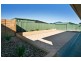 23 Tangerine Court, Aldinga Beach SA 5173