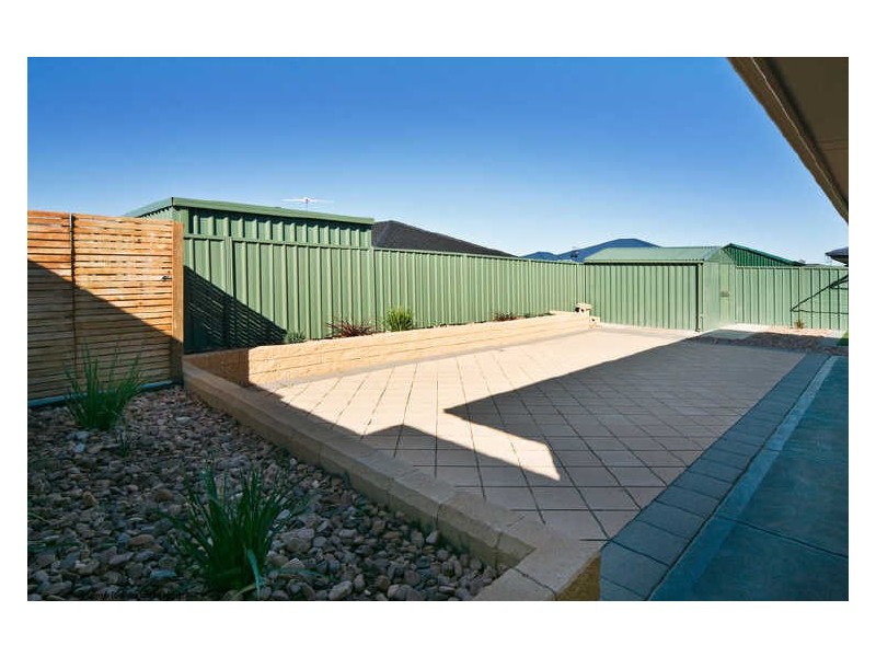 23 Tangerine Court, Aldinga Beach SA 5173