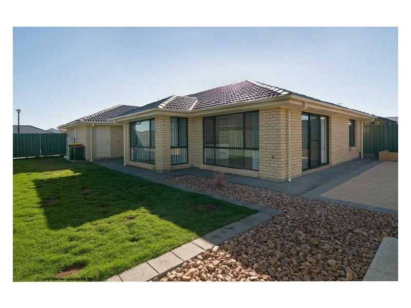 23 Tangerine Court, Aldinga Beach SA 5173