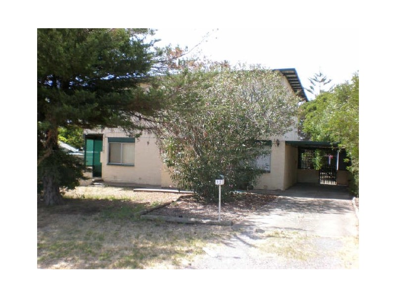 13 Grandview Avenue, Maslin Beach SA 5170